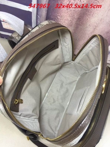 AAA -- G.u.c.c.i. Bags Part C 14297