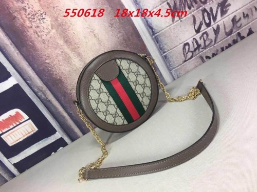 AAA -- G.u.c.c.i. Bags Part C 14259