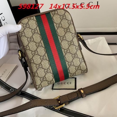 AAA -- G.u.c.c.i. Bags Part C 14329