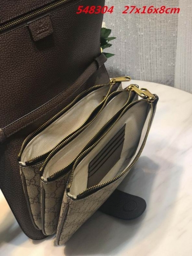AAA -- G.u.c.c.i. Bags Part C 14303