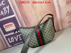 AAA -- G.u.c.c.i. Bags Part C 14126
