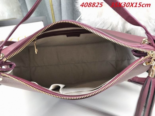 AAA -- G.u.c.c.i. Bags Part C 13068