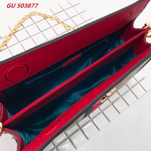 AAA -- G.u.c.c.i. Bags Part C 13963