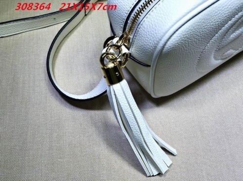 AAA -- G.u.c.c.i. Bags Part C 13200