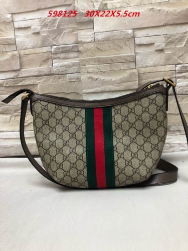 AAA -- G.u.c.c.i. Bags Part C 13943