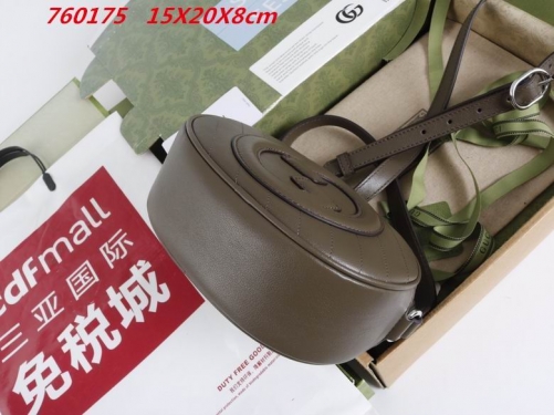AAA -- G.u.c.c.i. Bags Part C 13299