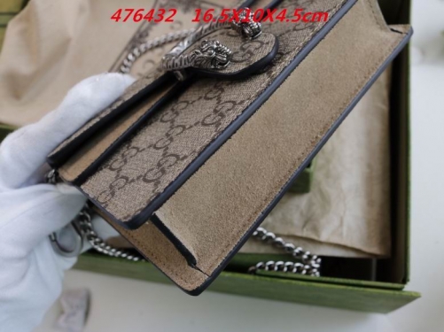 AAA -- G.u.c.c.i. Bags Part C 13902