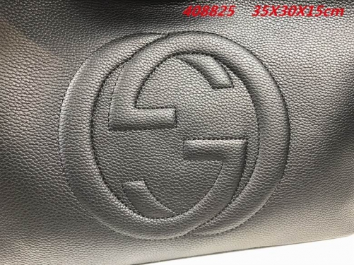 AAA -- G.u.c.c.i. Bags Part C 13054