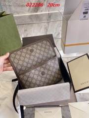 AAA -- G.u.c.c.i. Bags Part C 14137