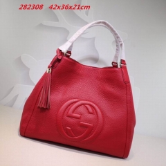 AAA -- G.u.c.c.i. Bags Part C 13083