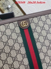 AAA -- G.u.c.c.i. Bags Part C 14366