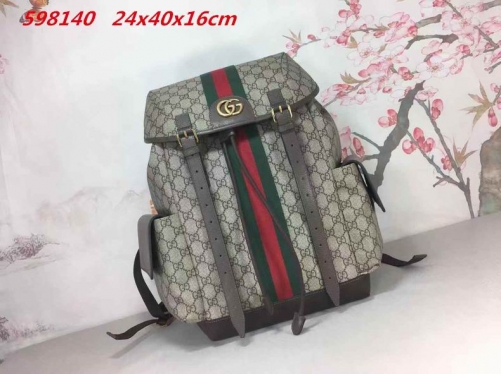AAA -- G.u.c.c.i. Bags Part C 14324