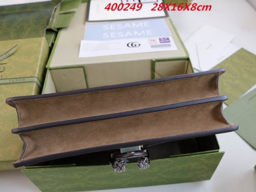 AAA -- G.u.c.c.i. Bags Part C 13887