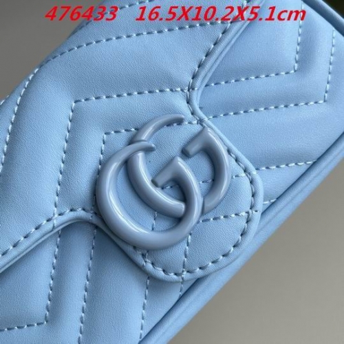 AAA -- G.u.c.c.i. Bags Part E 16036