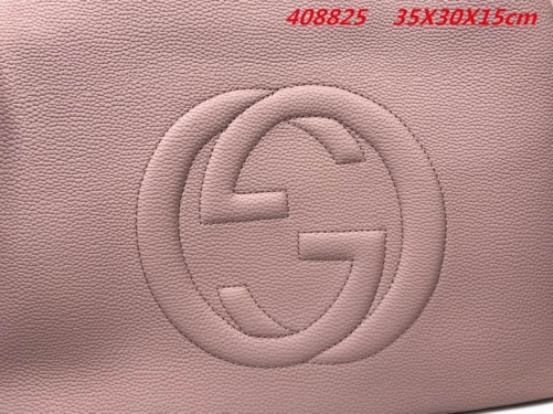 AAA -- G.u.c.c.i. Bags Part C 13063