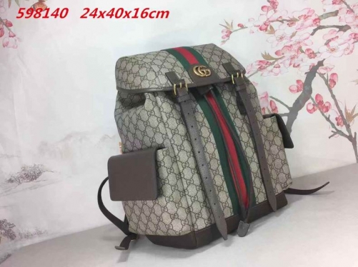 AAA -- G.u.c.c.i. Bags Part C 14323