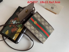 AAA -- G.u.c.c.i. Bags Part C 14341
