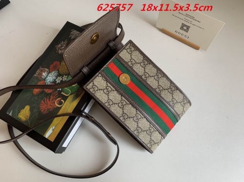 AAA -- G.u.c.c.i. Bags Part C 14341