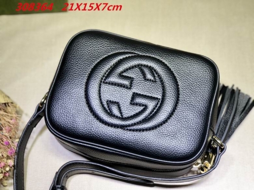 AAA -- G.u.c.c.i. Bags Part C 13197