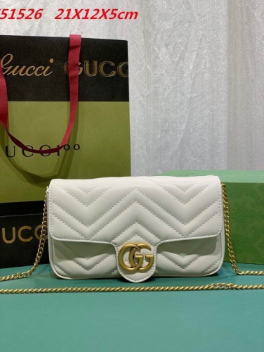 AAA -- G.u.c.c.i. Bags Part E 15975