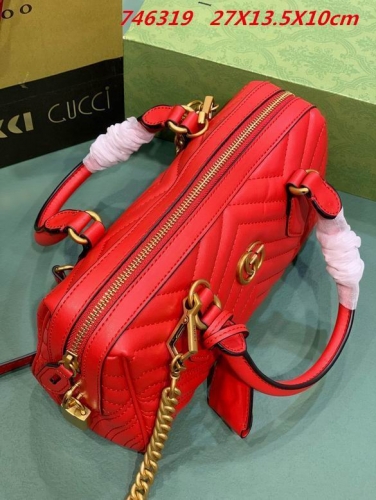 AAA -- G.u.c.c.i. Bags Part E 15991