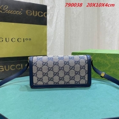 AAA -- G.u.c.c.i. Bags Part C 12880