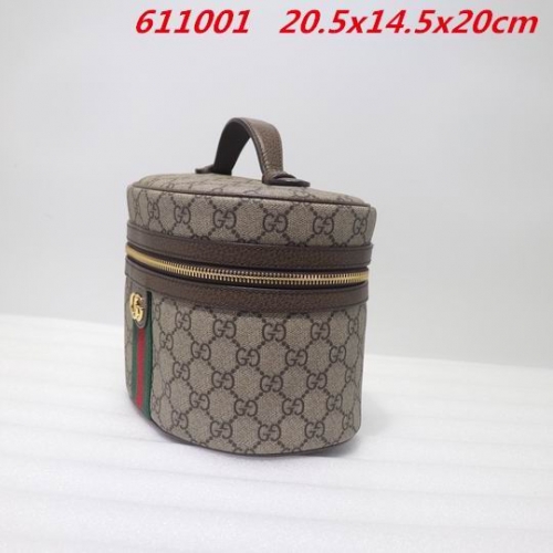 AAA -- G.u.c.c.i. Bags Part C 14379