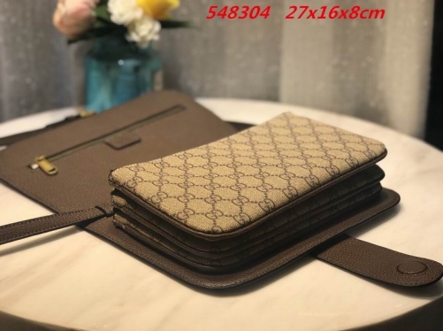 AAA -- G.u.c.c.i. Bags Part C 14307