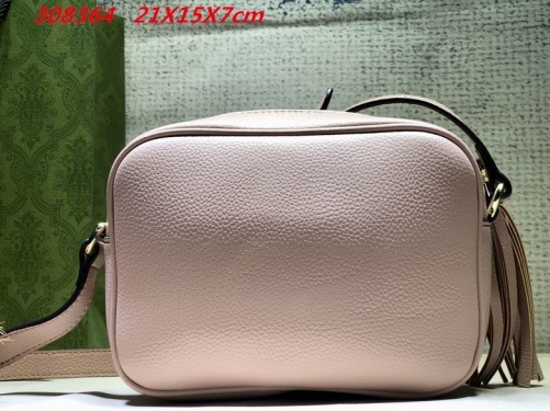 AAA -- G.u.c.c.i. Bags Part C 13214