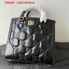 AAA -- G.u.c.c.i. Bags Part E 16069