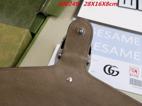 AAA -- G.u.c.c.i. Bags Part C 13886