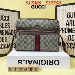 AAA -- G.u.c.c.i. Bags Part C 14151