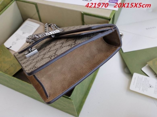 AAA -- G.u.c.c.i. Bags Part C 13895