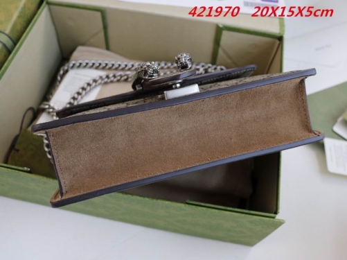 AAA -- G.u.c.c.i. Bags Part C 13894