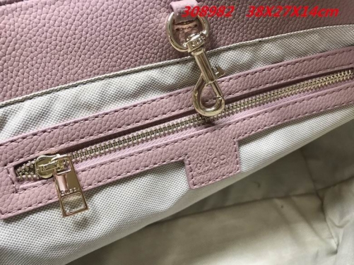 AAA -- G.u.c.c.i. Bags Part C 12949