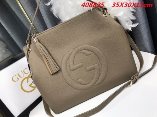 AAA -- G.u.c.c.i. Bags Part C 13047