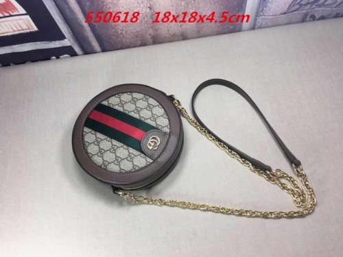 AAA -- G.u.c.c.i. Bags Part C 14255