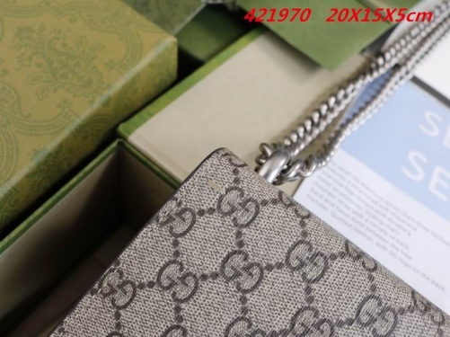 AAA -- G.u.c.c.i. Bags Part C 13896