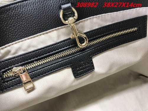 AAA -- G.u.c.c.i. Bags Part C 12937