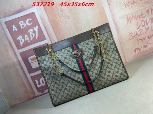 AAA -- G.u.c.c.i. Bags Part C 14290