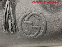 AAA -- G.u.c.c.i. Bags Part C 12894