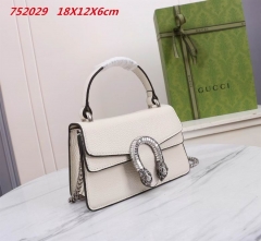 AAA -- G.u.c.c.i. Bags Part C 13829