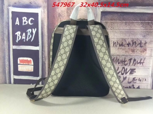 AAA -- G.u.c.c.i. Bags Part C 14300