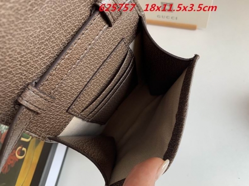 AAA -- G.u.c.c.i. Bags Part C 14339