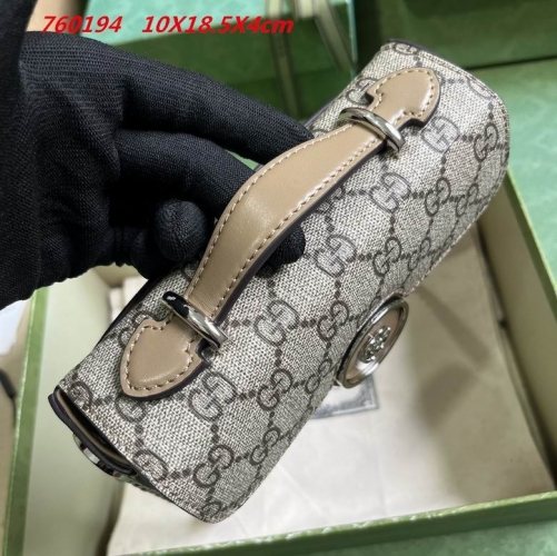 AAA -- G.u.c.c.i. Bags Part C 12871