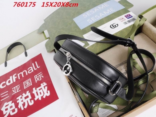 AAA -- G.u.c.c.i. Bags Part C 13306