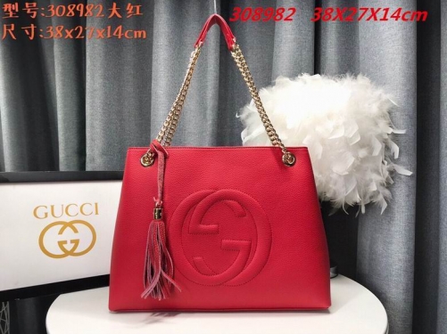 AAA -- G.u.c.c.i. Bags Part C 12947