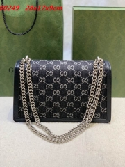 AAA -- G.u.c.c.i. Bags Part C 13699