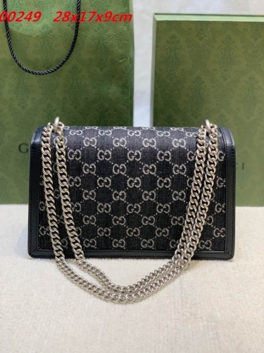 AAA -- G.u.c.c.i. Bags Part C 13699