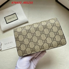 AAA -- G.u.c.c.i. Bags Part C 13679